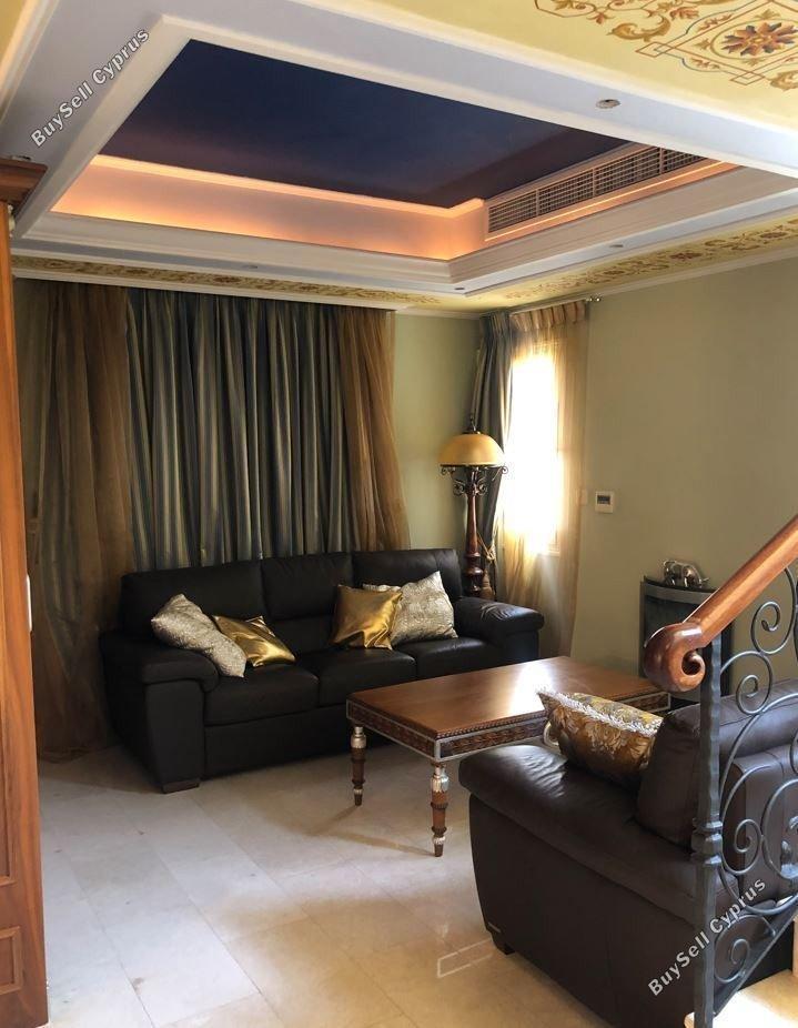 4 bedroom detached house for sale potamos germasogeias limassol 1683535 image 4395163