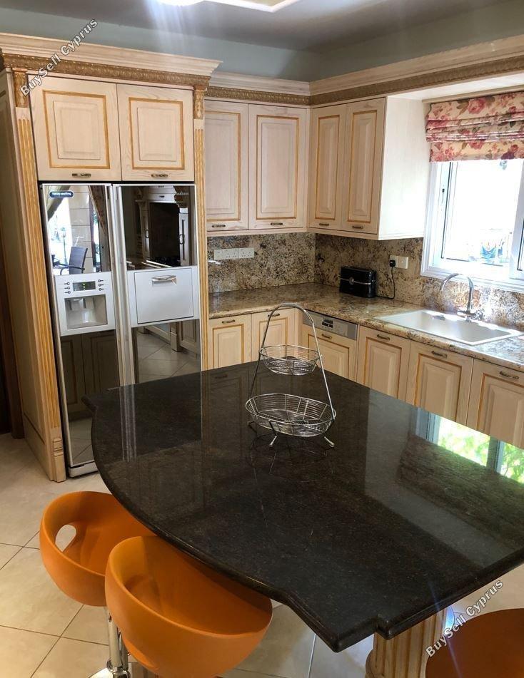 4 bedroom detached house for sale potamos germasogeias limassol 1683535 image 4395164