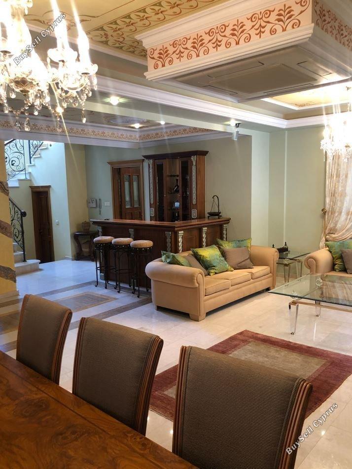 4 bedroom detached house for sale potamos germasogeias limassol 1683535 image 4395166
