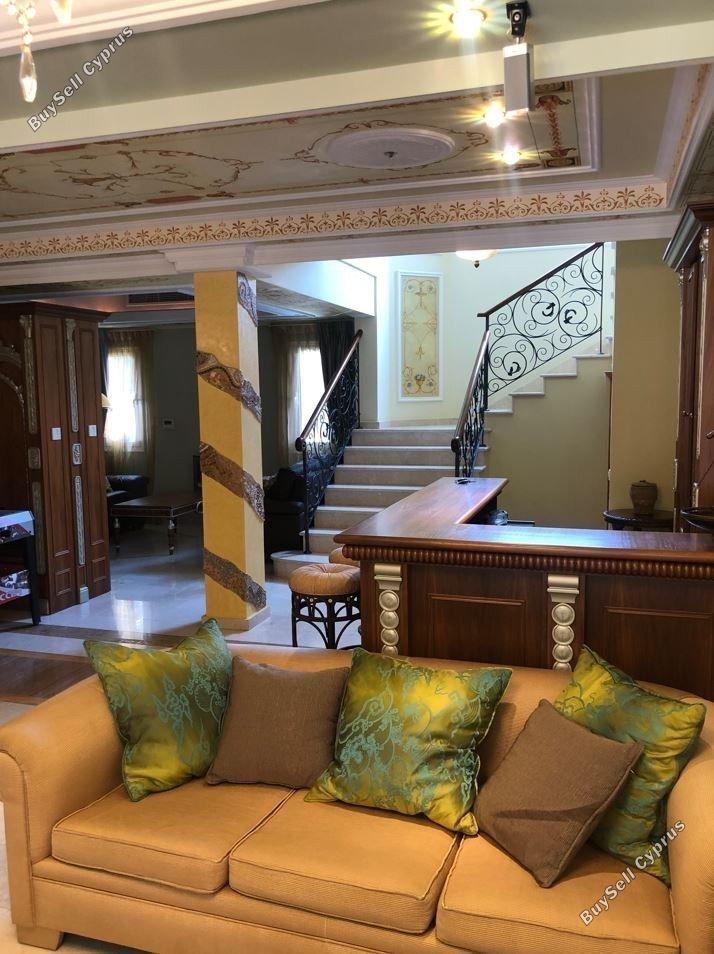 4 bedroom detached house for sale potamos germasogeias limassol 1683535 image 4395167