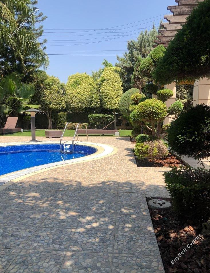 4 bedroom detached house for sale potamos germasogeias limassol 1683535 image 4395169