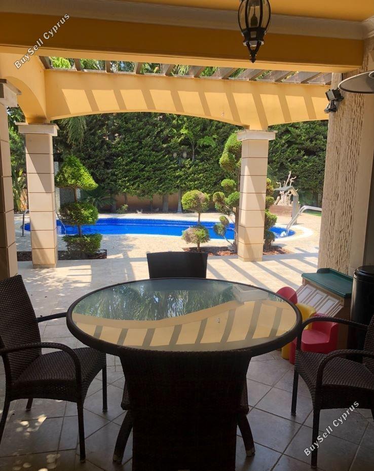 4 bedroom detached house for sale potamos germasogeias limassol 1683535 image 4395171