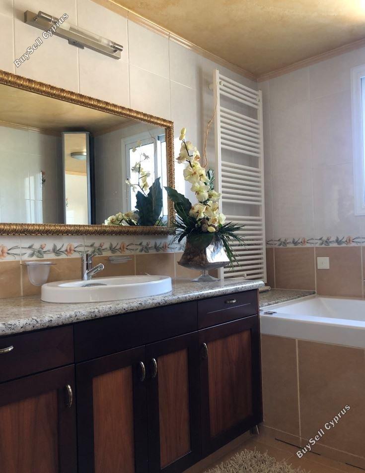4 bedroom detached house for sale potamos germasogeias limassol 1683535 image 4395173