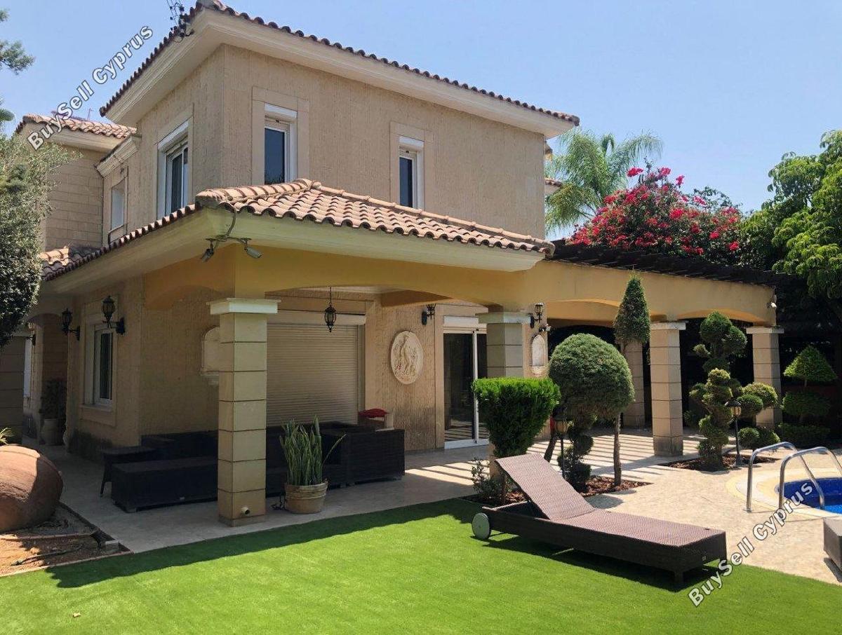 4 bedroom detached house for sale potamos germasogeias limassol 1683535 image 4395174