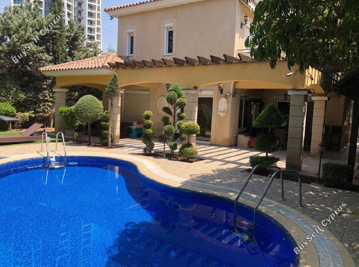 4 bedroom detached house for sale potamos germasogeias limassol 1683535 image 5179874