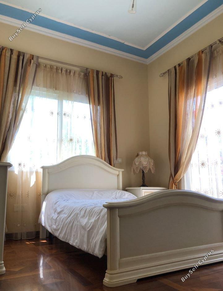 4 bedroom detached house for sale potamos germasogeias limassol 1683535 image 5179876