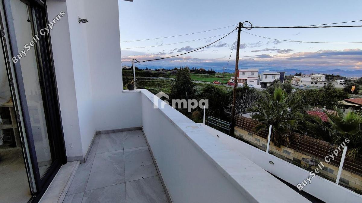 4 bedroom detached house for sale tseri nicosia 1729535 image 6732382