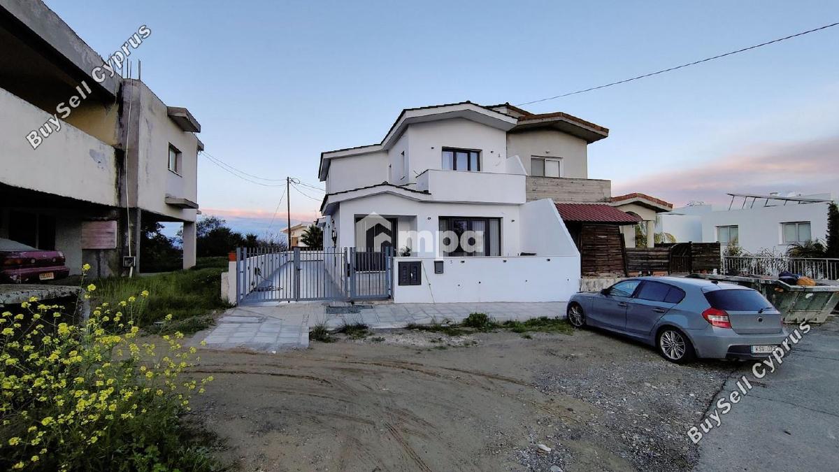 4 bedroom detached house for sale tseri nicosia 1729535 image 6732384