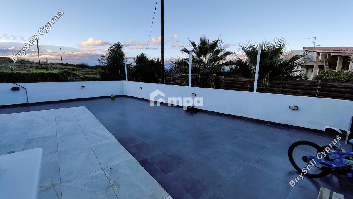 4 bedroom detached house for sale tseri nicosia 1729535 image 6732388