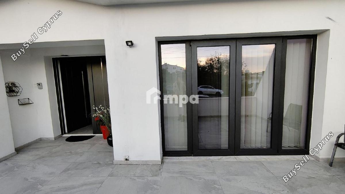 4 bedroom detached house for sale tseri nicosia 1729535 image 6732391