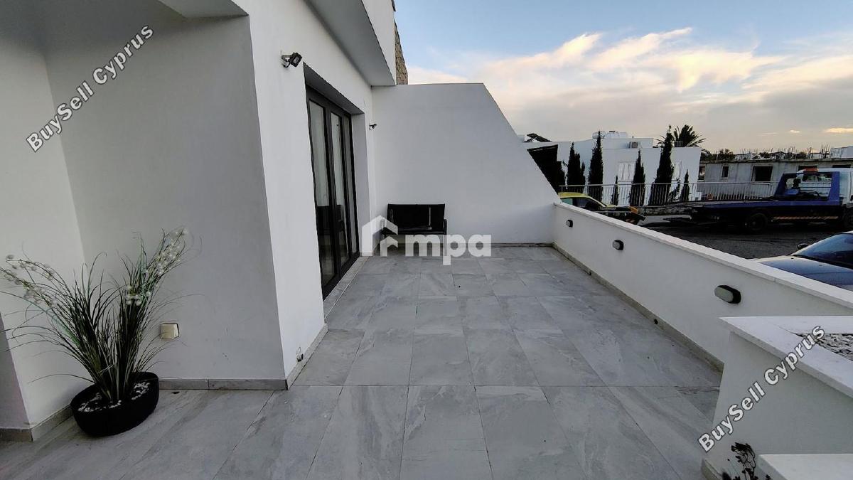 4 bedroom detached house for sale tseri nicosia 1729535 image 6732395