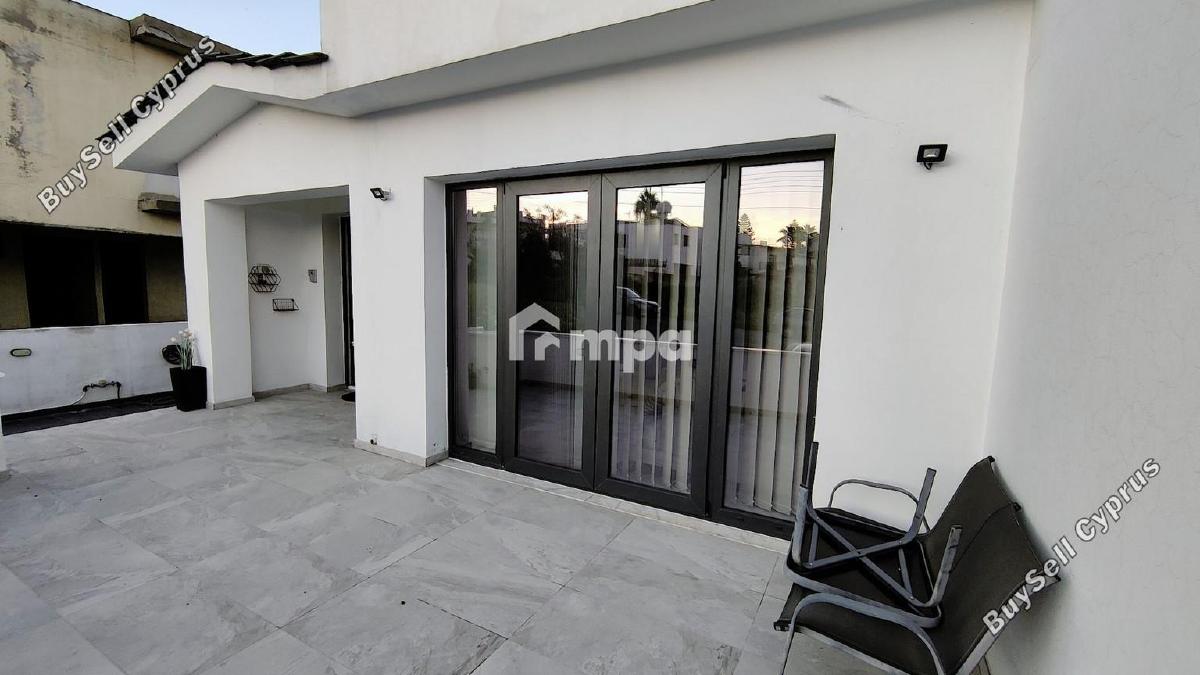 4 bedroom detached house for sale tseri nicosia 1729535 image 6732398