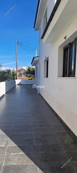 4 bedroom detached house for sale tseri nicosia 1729535 image 6732401