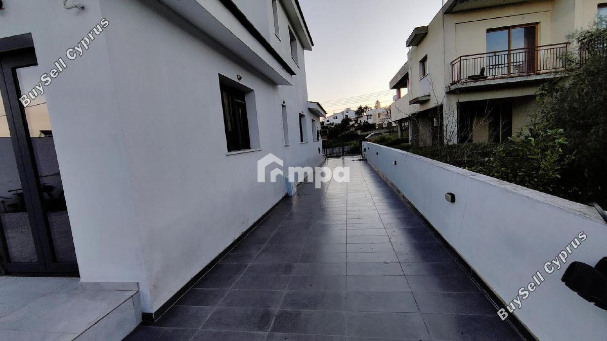 4 bedroom detached house for sale tseri nicosia 1729535 image 6732403