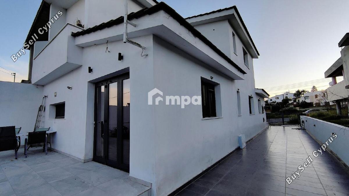 4 bedroom detached house for sale tseri nicosia 1729535 image 6732404
