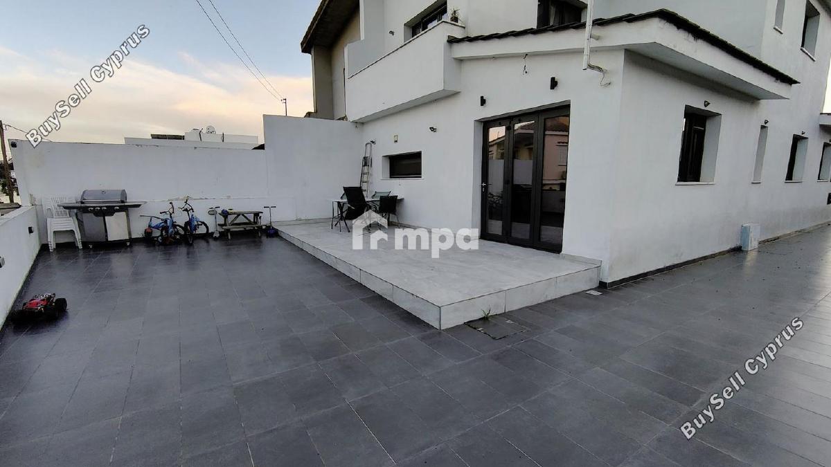4 bedroom detached house for sale tseri nicosia 1729535 image 6732405