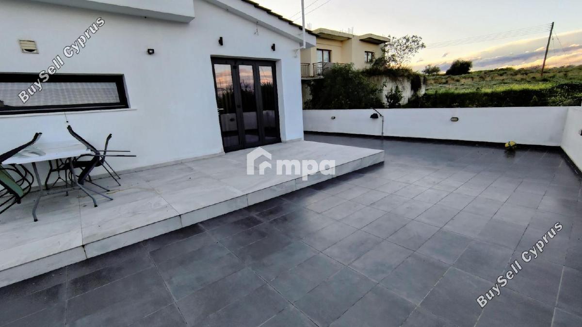 4 bedroom detached house for sale tseri nicosia 1729535 image 6732406