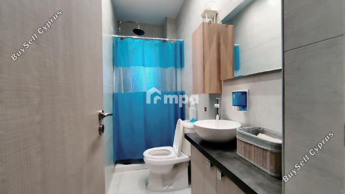 4 bedroom detached house for sale tseri nicosia 1729535 image 6732407