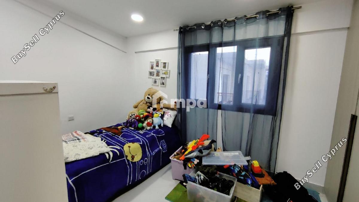 4 bedroom detached house for sale tseri nicosia 1729535 image 6732409