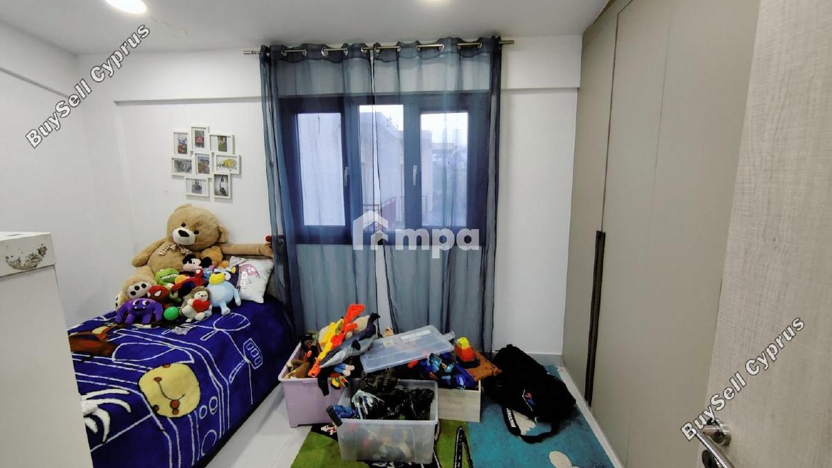 4 bedroom detached house for sale tseri nicosia 1729535 image 6732411