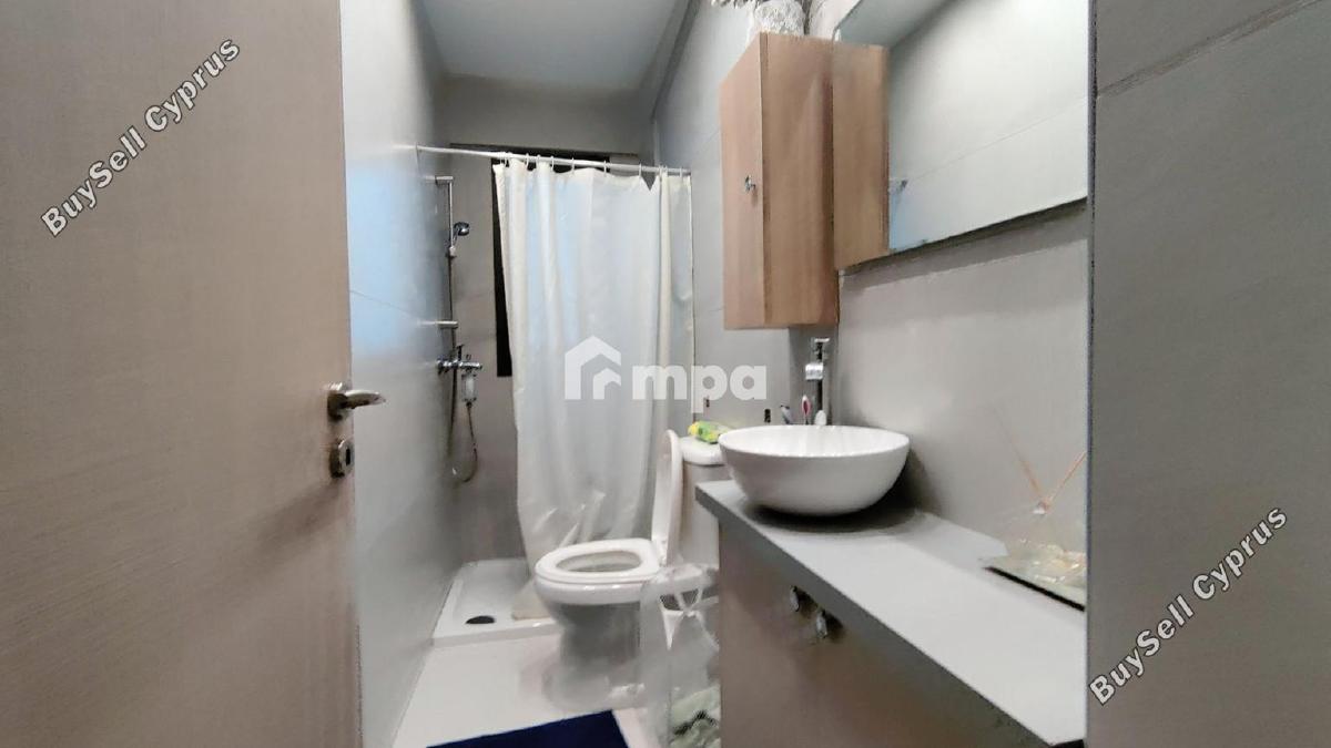 4 bedroom detached house for sale tseri nicosia 1729535 image 6732414