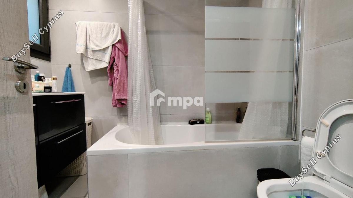 4 bedroom detached house for sale tseri nicosia 1729535 image 6732417