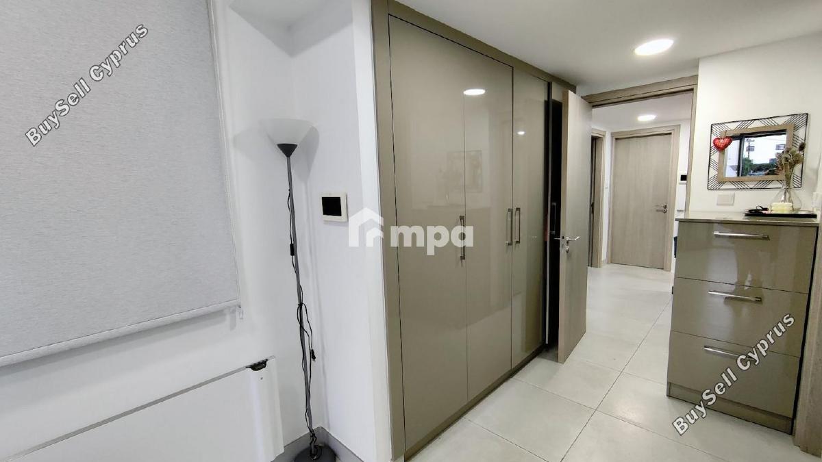 4 bedroom detached house for sale tseri nicosia 1729535 image 6732420