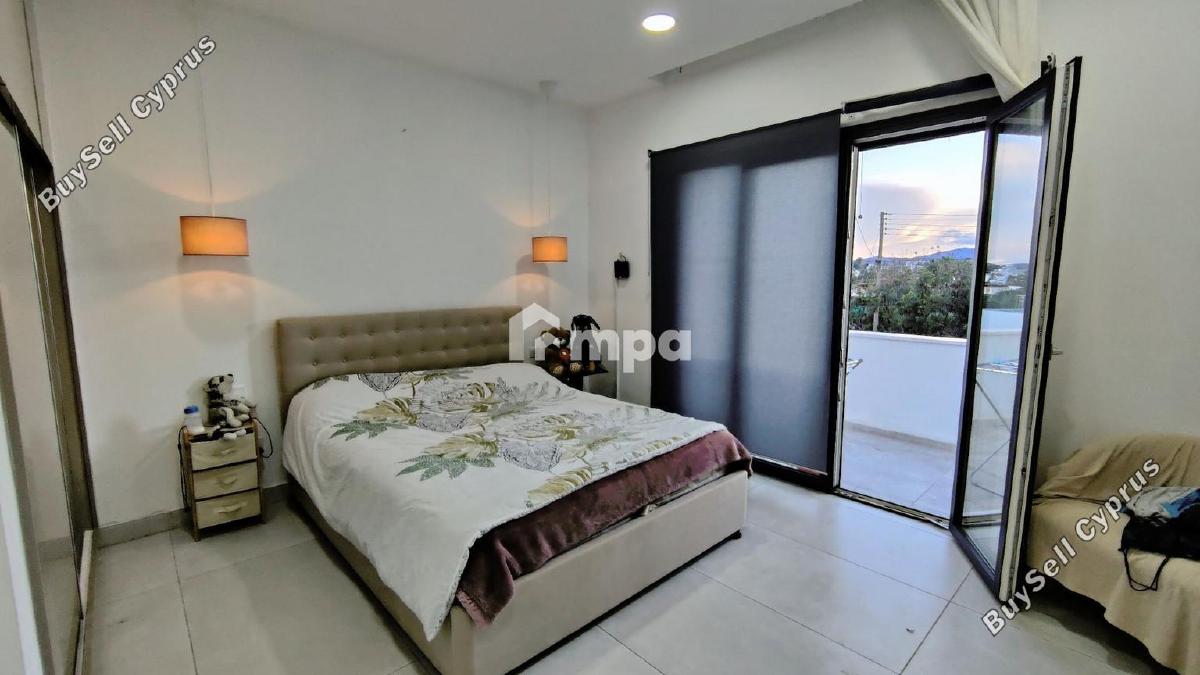 4 bedroom detached house for sale tseri nicosia 1729535 image 6732425