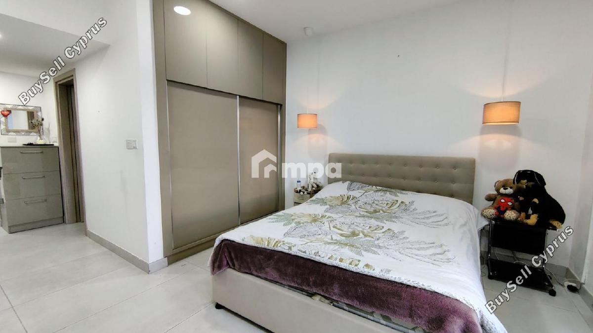 4 bedroom detached house for sale tseri nicosia 1729535 image 6732427