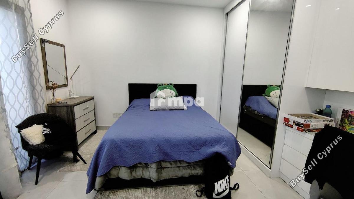4 bedroom detached house for sale tseri nicosia 1729535 image 6732429