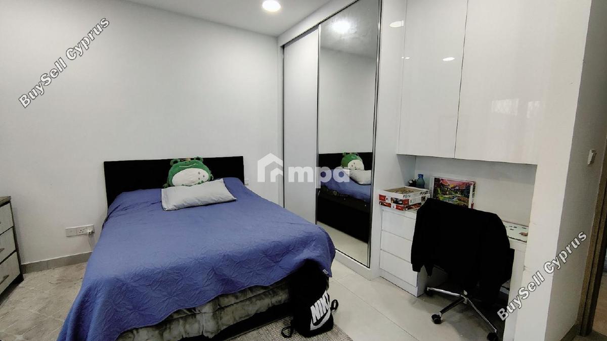 4 bedroom detached house for sale tseri nicosia 1729535 image 6732432