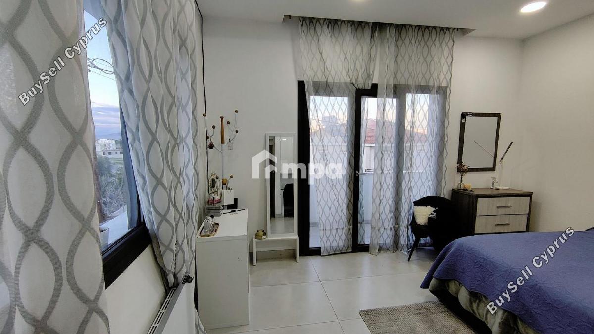 4 bedroom detached house for sale tseri nicosia 1729535 image 6732434