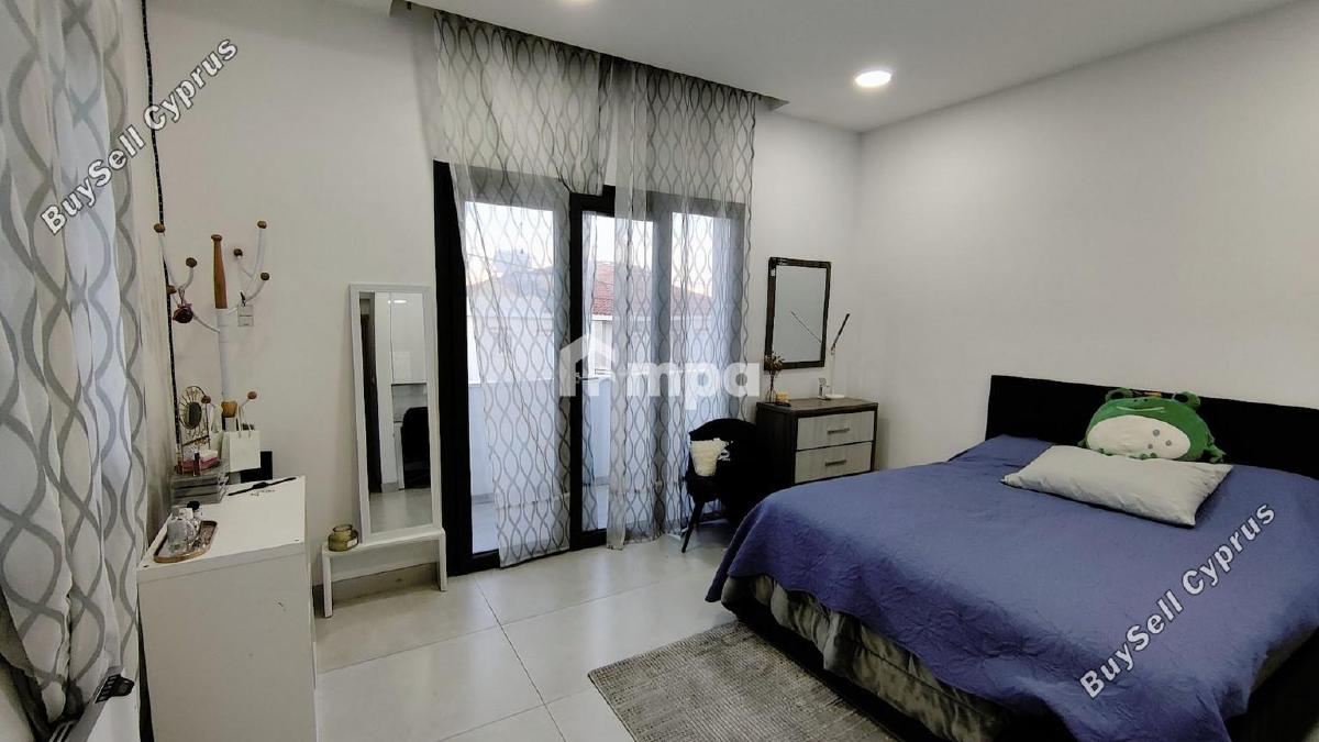 4 bedroom detached house for sale tseri nicosia 1729535 image 6732438