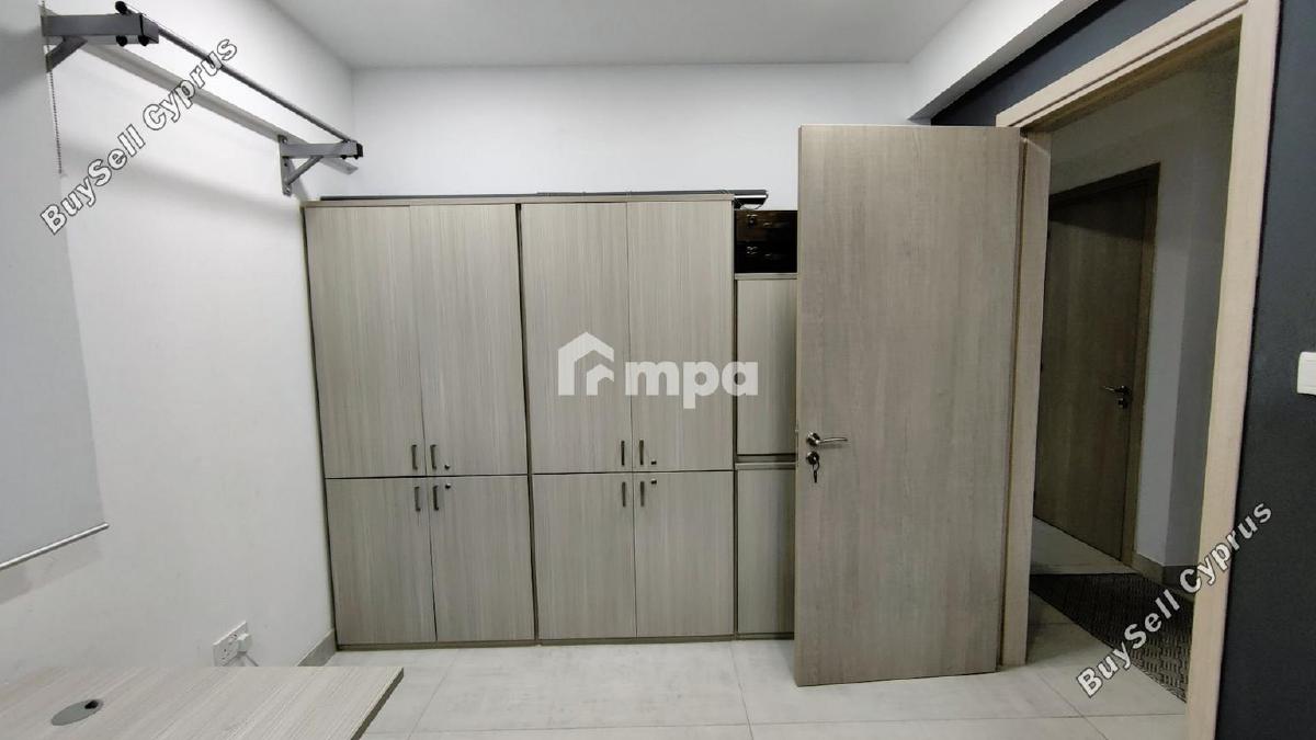 4 bedroom detached house for sale tseri nicosia 1729535 image 6732440