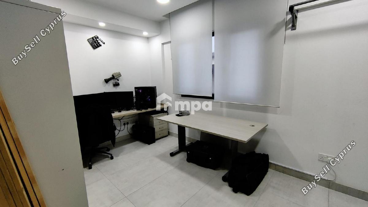 4 bedroom detached house for sale tseri nicosia 1729535 image 6732444