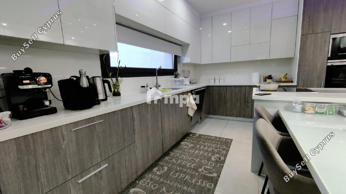 4 bedroom detached house for sale tseri nicosia 1729535 image 6732446