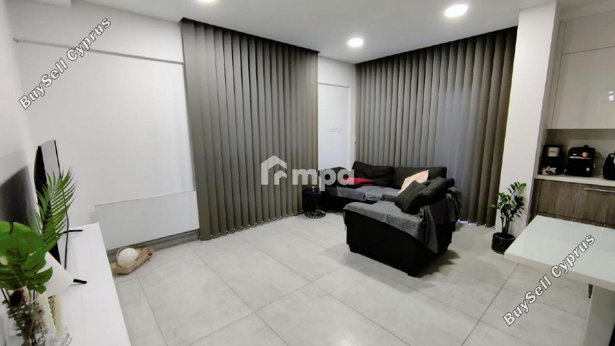 4 bedroom detached house for sale tseri nicosia 1729535 image 6732449