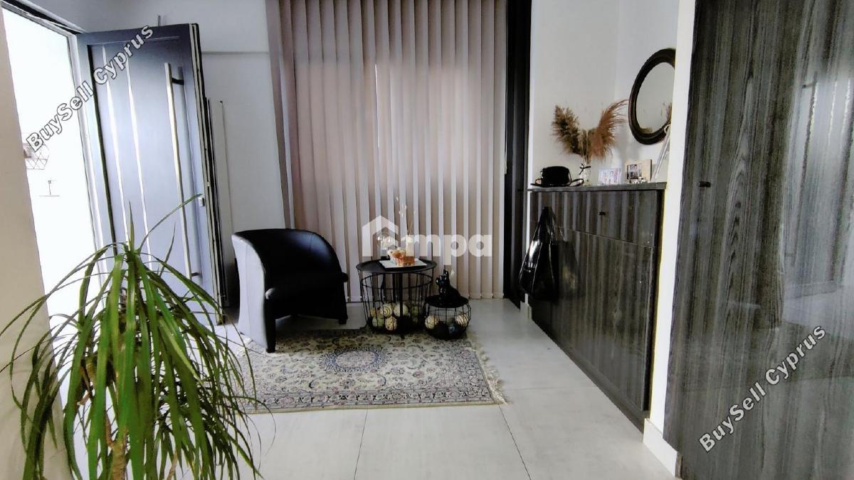 4 bedroom detached house for sale tseri nicosia 1729535 image 6732454