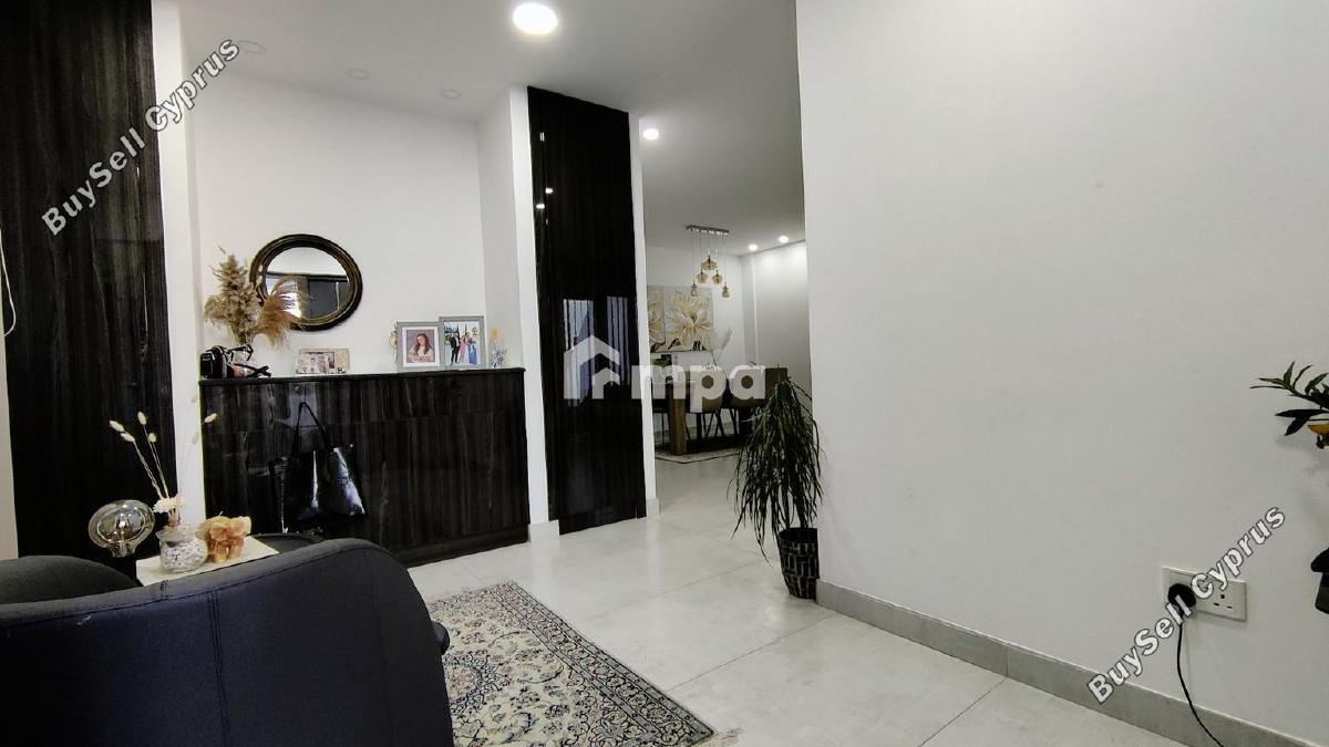 4 bedroom detached house for sale tseri nicosia 1729535 image 6732457