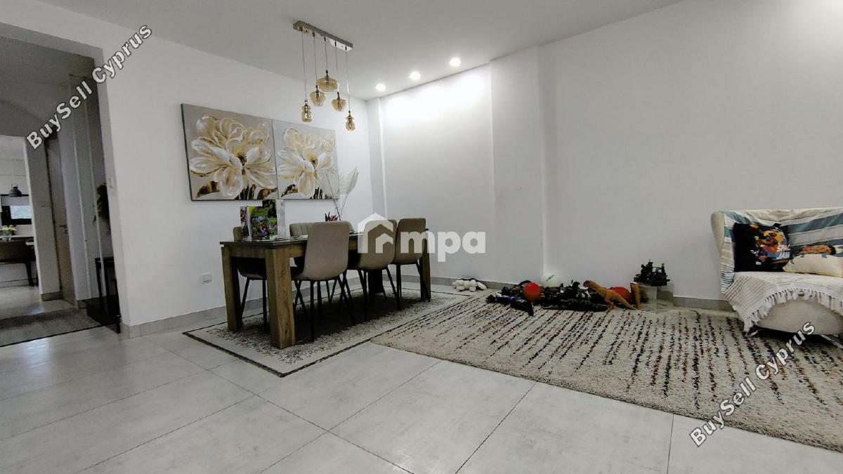 4 bedroom detached house for sale tseri nicosia 1729535 image 6732461