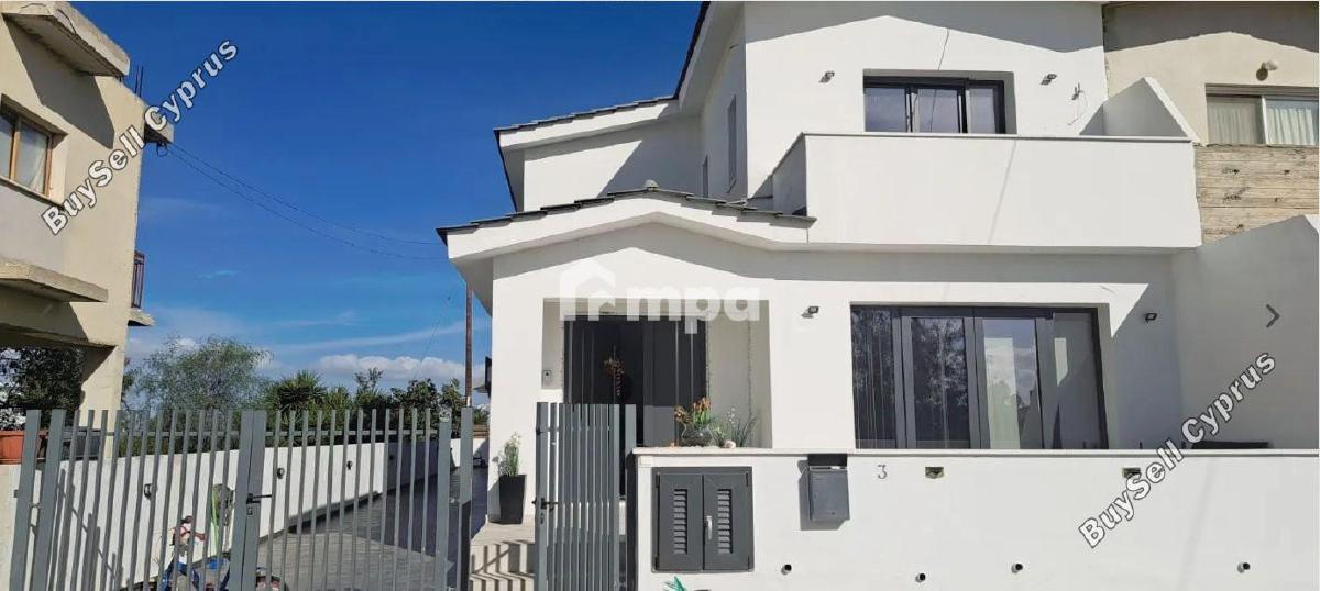 4 bedroom detached house for sale tseri nicosia 1729535 image 6732463