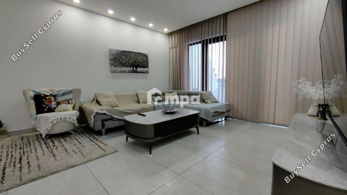 4 bedroom detached house for sale tseri nicosia 1729535 image 6732466