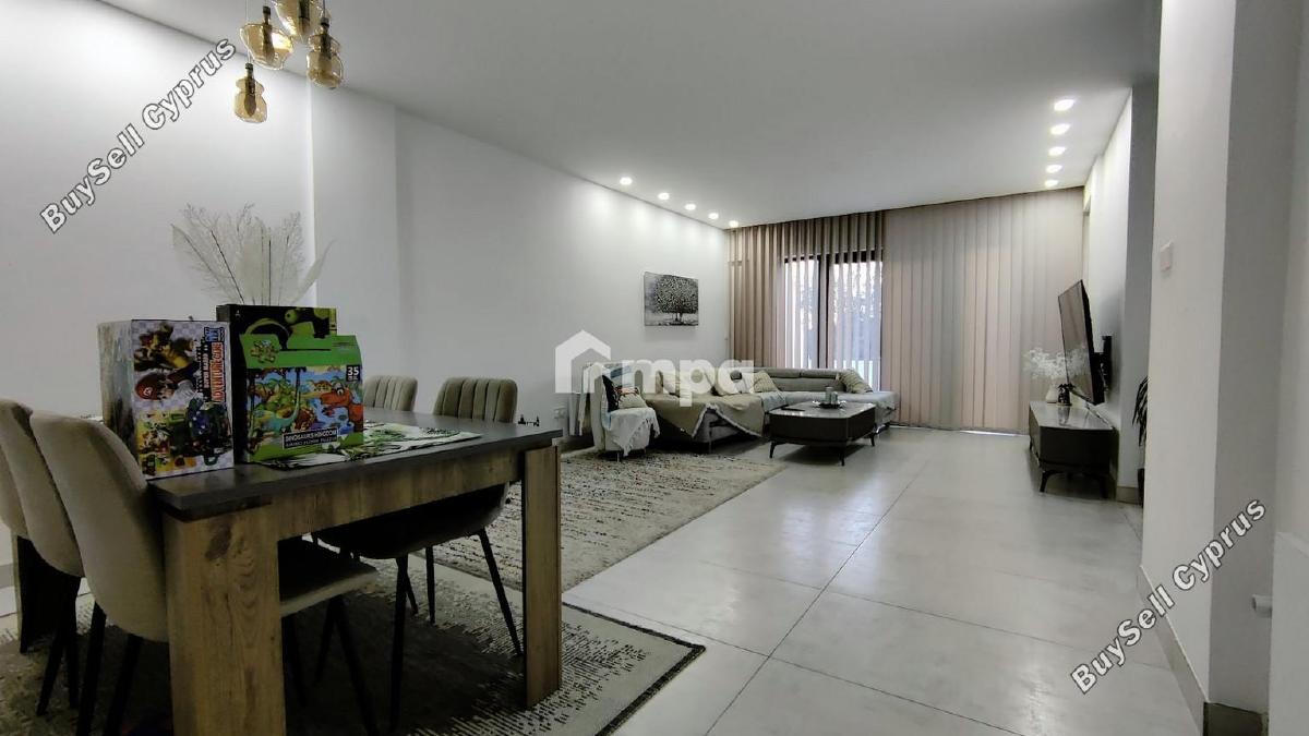 4 bedroom detached house for sale tseri nicosia 1729535 image 6732471