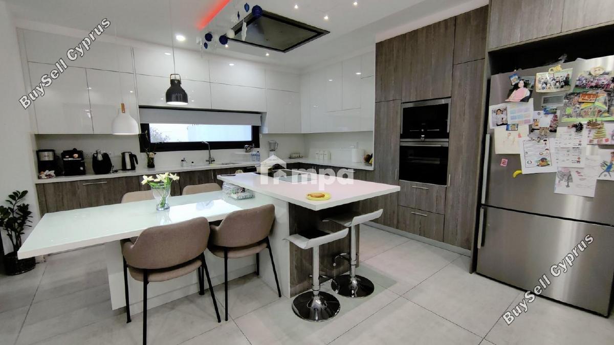 4 bedroom detached house for sale tseri nicosia 1729535 image 6732476