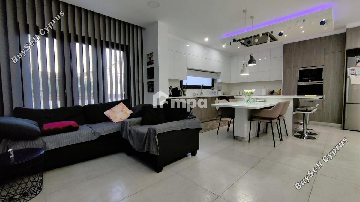 4 bedroom detached house for sale tseri nicosia 1729535 image 6732479