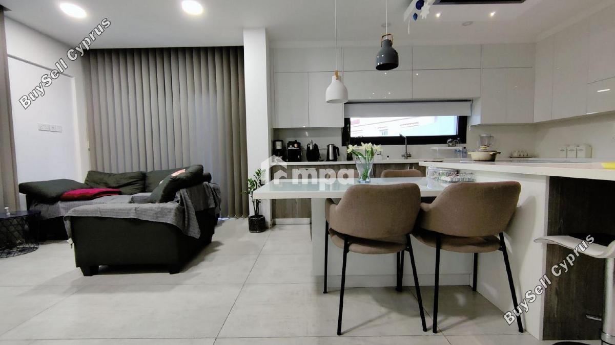 4 bedroom detached house for sale tseri nicosia 1729535 image 6732481