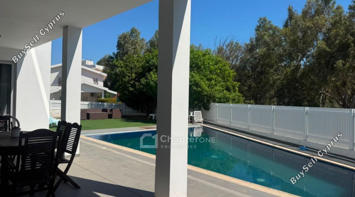 5 bedroom detached house for rent strovolos nicosia 8880535 image 17296130