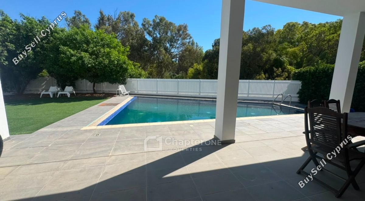 5 bedroom detached house for rent strovolos nicosia 8880535 image 17296131