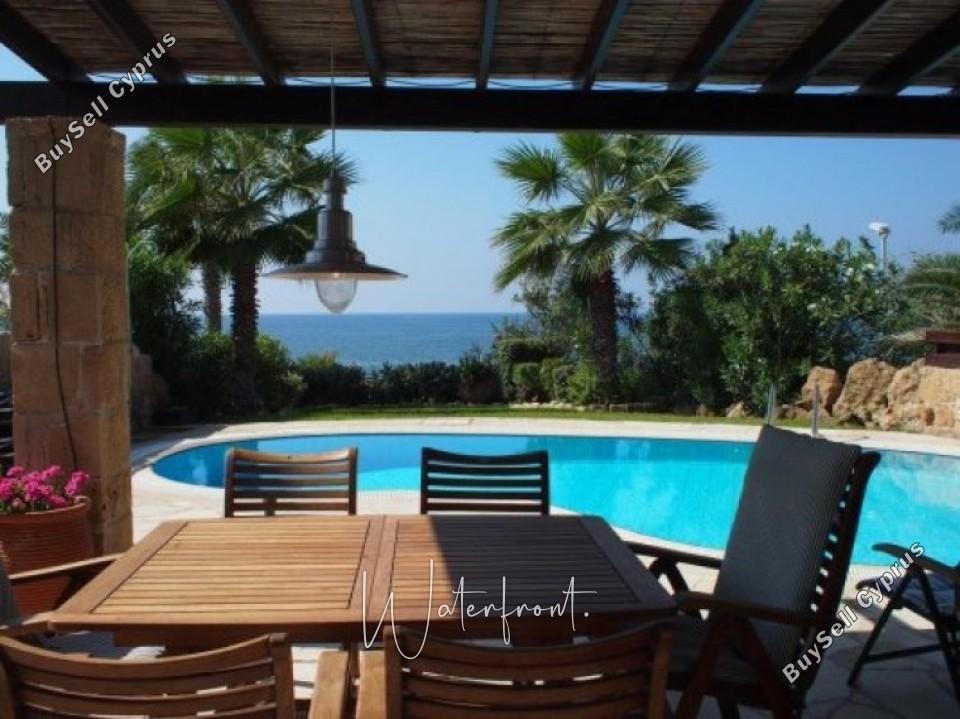 5 bedroom detached house for sale chlorakas paphos 8959535 image 17782430