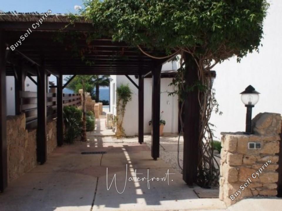 5 bedroom detached house for sale chlorakas paphos 8959535 image 17782431